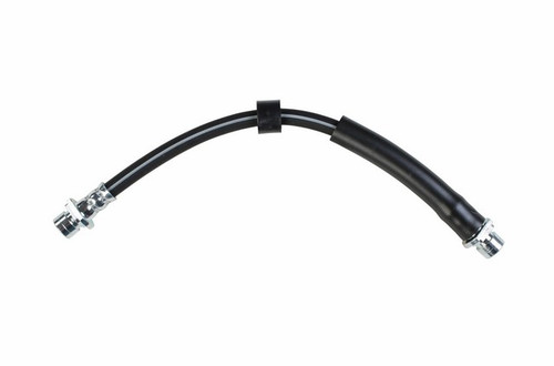 Sunsong Brake Hydraulic Hose P/N:2201380