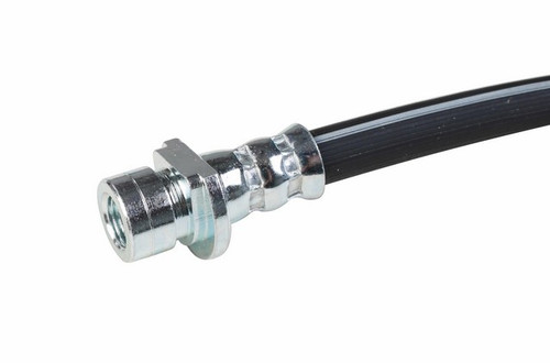 Sunsong Brake Hydraulic Hose P/N:2201380