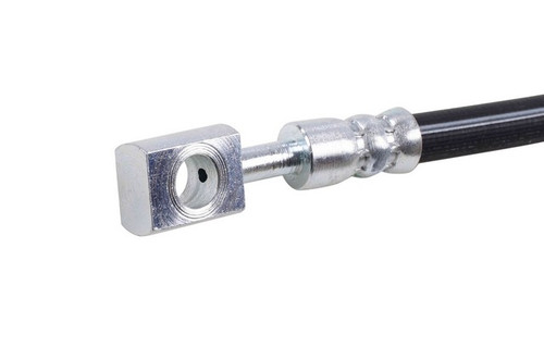 Sunsong Brake Hydraulic Hose 2201383 - view 2