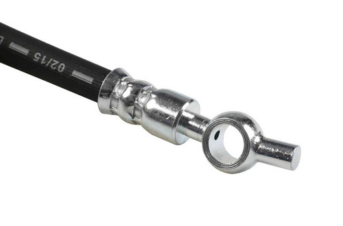 Sunsong Brake Hydraulic Hose P/N:2201390