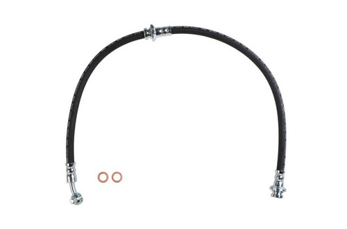 Sunsong Brake Hydraulic Hose P/N:2201392