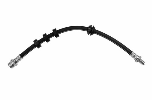 Sunsong Brake Hydraulic Hose 2201399