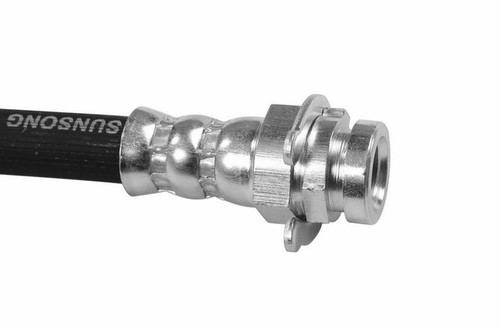 Sunsong Brake Hydraulic Hose P/N:2201401