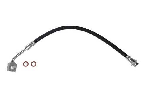 Sunsong Brake Hydraulic Hose 2201402