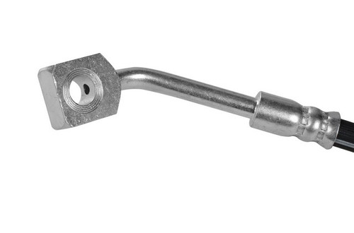 Sunsong Brake Hydraulic Hose 2201402 - view 2