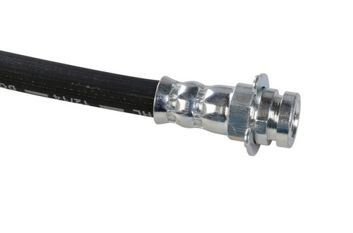 Sunsong Brake Hydraulic Hose 2201402 - view 3