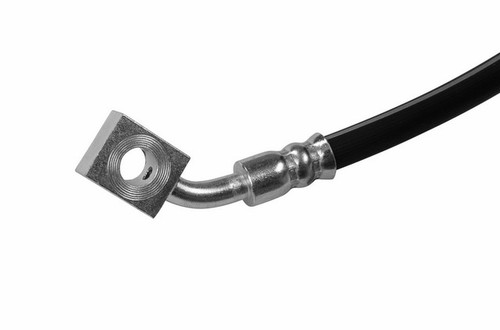 Brake Hydraulic Hose Sunsong North America 2201406