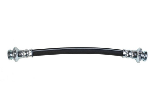 Sunsong Brake Hydraulic Hose 2201410