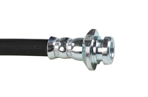 Sunsong Brake Hydraulic Hose 2201410 - view 2