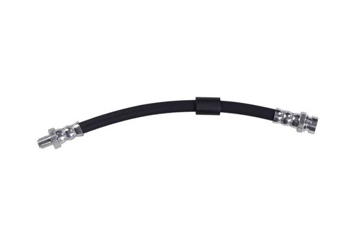 Sunsong Brake Hydraulic Hose 2201411