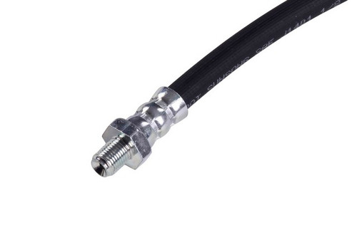 Sunsong Brake Hydraulic Hose 2201411 - view 2