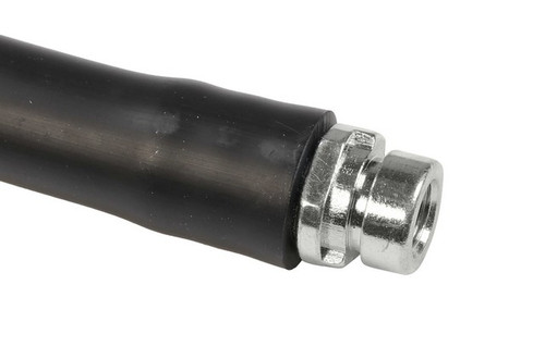 Sunsong Brake Hydraulic Hose P/N:2201443