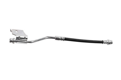 Sunsong Brake Hydraulic Hose 2201450