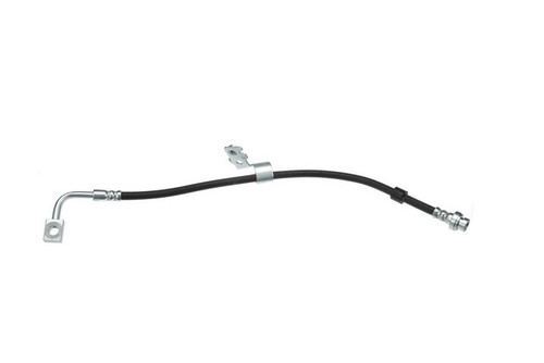 Sunsong Brake Hydraulic Hose 2201454