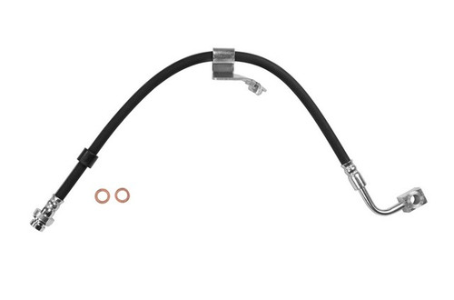 Sunsong Brake Hydraulic Hose 2201464