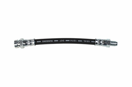 Sunsong Brake Hydraulic Hose 2201472