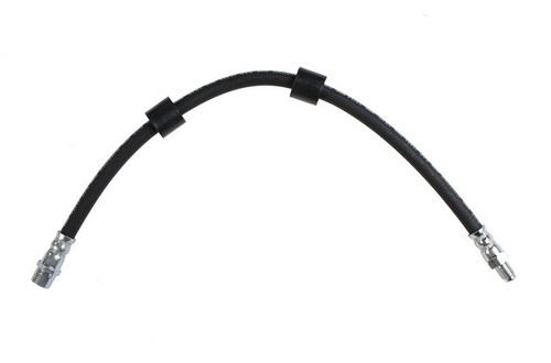 Sunsong Brake Hydraulic Hose P/N:2201498