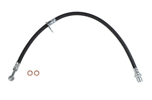 Sunsong Brake Hydraulic Hose 2201509