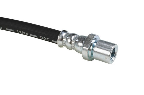Sunsong Brake Hydraulic Hose 2201509 - view 2
