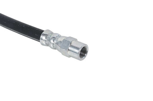 Sunsong Clutch Hydraulic Hose 2201516 - view 2