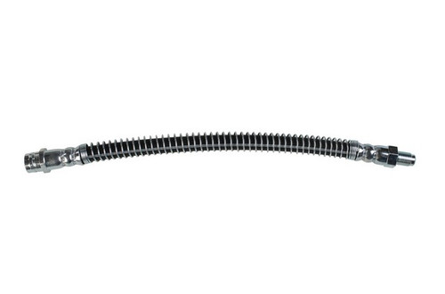 Sunsong Brake Hydraulic Hose P/N:2201537