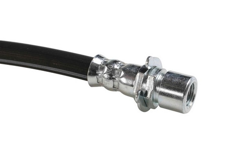 Sunsong Brake Hydraulic Hose P/N:2201538