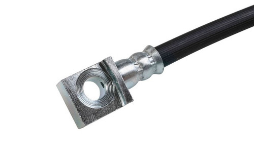 Sunsong Brake Hydraulic Hose 2201538 - view 3
