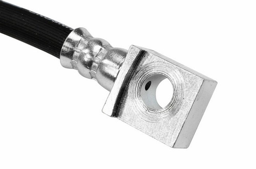 Sunsong Brake Hydraulic Hose P/N:2201539