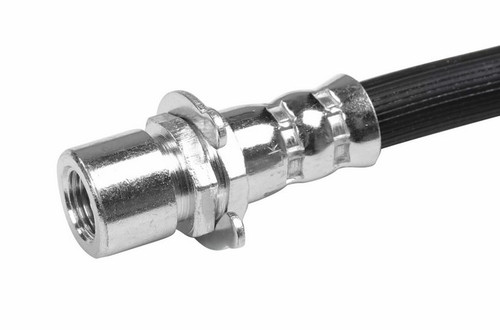 Sunsong Brake Hydraulic Hose P/N:2201539