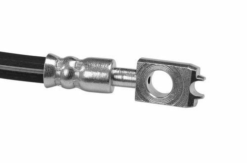 Sunsong Brake Hydraulic Hose P/N:2201545