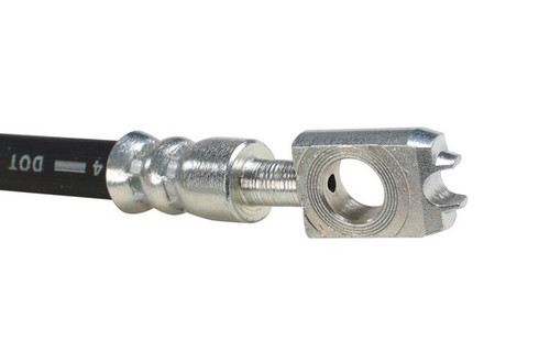 Sunsong Brake Hydraulic Hose P/N:2201546