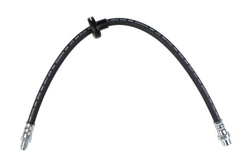 Sunsong Brake Hydraulic Hose 2201547