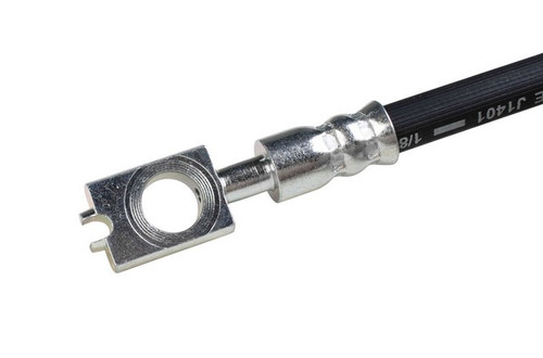 Sunsong Brake Hydraulic Hose P/N:2201554