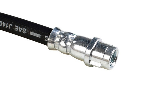 Sunsong Brake Hydraulic Hose 2201554 - view 3