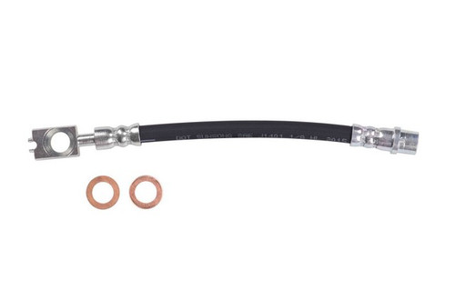 Sunsong Brake Hydraulic Hose 2201555