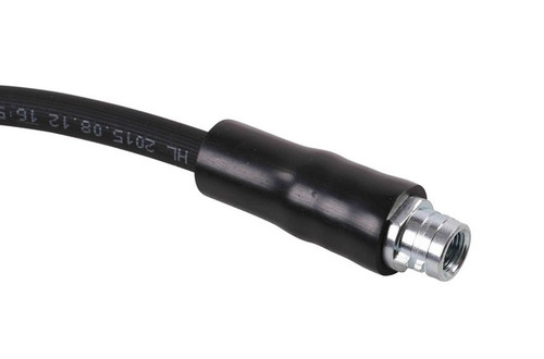 Sunsong Brake Hydraulic Hose P/N:2201556