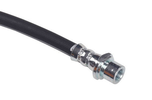 Sunsong Brake Hydraulic Hose 2201557 - view 2