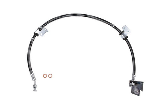Sunsong Brake Hydraulic Hose P/N:2201561