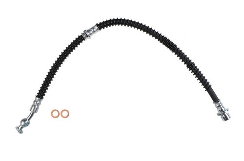 Sunsong Brake Hydraulic Hose 2201567