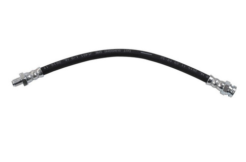 Sunsong Brake Hydraulic Hose 2201572