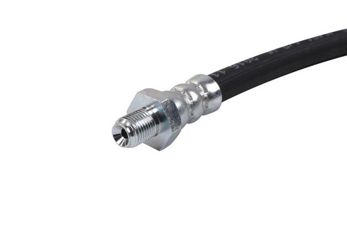 Sunsong Brake Hydraulic Hose 2201572 - view 3
