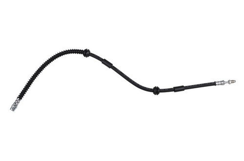 Sunsong Brake Hydraulic Hose P/N:2201586