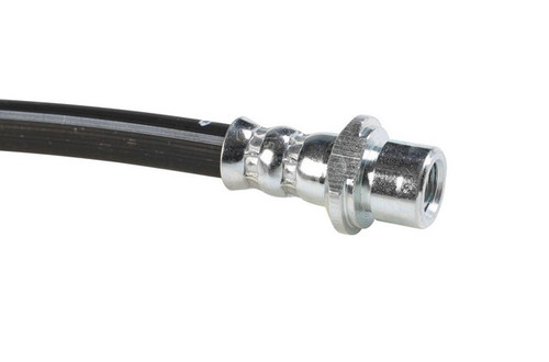 Sunsong Brake Hydraulic Hose 2201589 - view 2