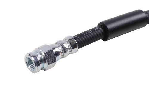 Sunsong Brake Hydraulic Hose P/N:2201606
