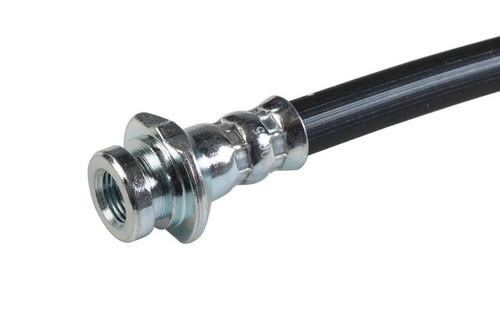 Sunsong Brake Hydraulic Hose P/N:2201610