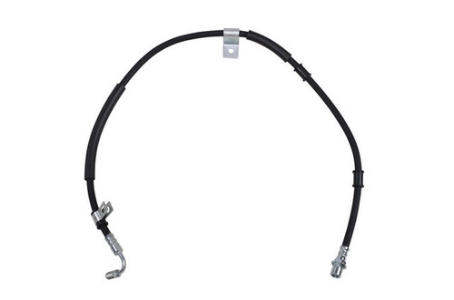 Sunsong Brake Hydraulic Hose P/N:2201632
