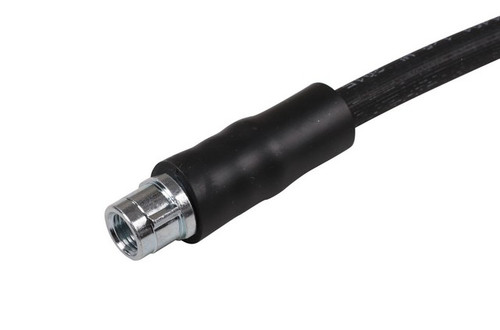 Sunsong Brake Hydraulic Hose 2201635 - view 3
