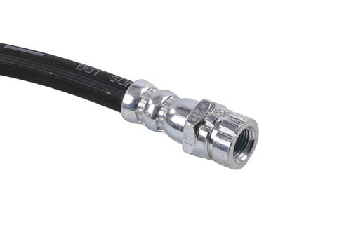 Sunsong Brake Hydraulic Hose P/N:2201636