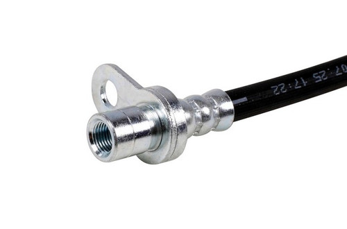 Sunsong Brake Hydraulic Hose P/N:2201651