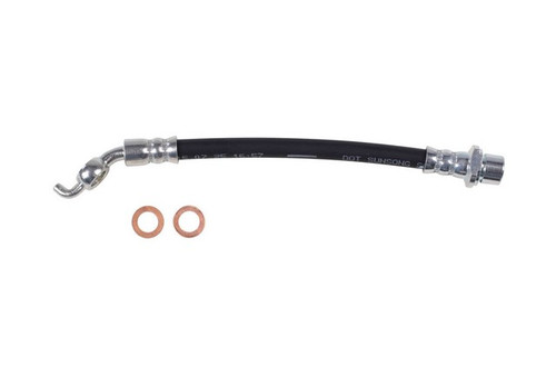 Sunsong Brake Hydraulic Hose P/N:2201652
